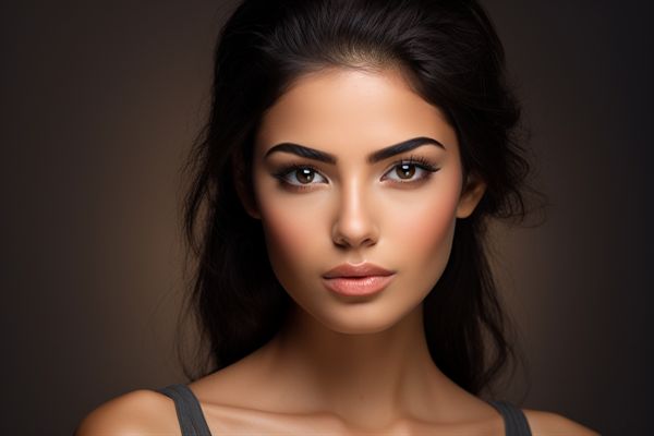 蘇州美貝爾醫(yī)療美容醫(yī)院綜合介紹及收費(fèi)明細(xì)！