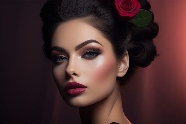 自體脂肪填充 解析技術(shù)優(yōu)勢(shì)與未來(lái)趨勢(shì)