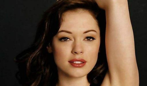 石家莊哪家吸脂整形醫(yī)院效果最佳？最全面的排名解析