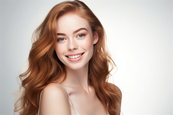 廣安阿藍(lán)整形醫(yī)院醫(yī)生實(shí)力及口碑綜合評析