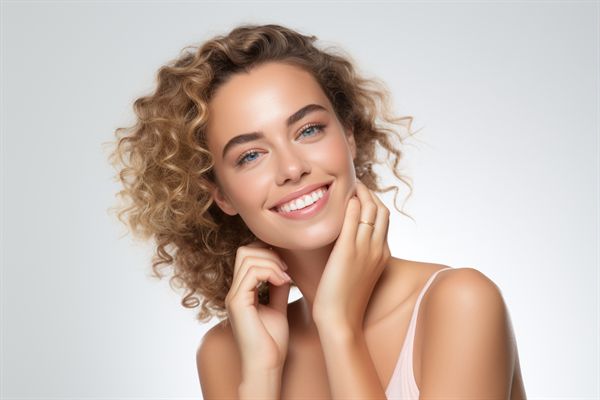 大連市內(nèi)哪家綜合實(shí)力強(qiáng)的整形醫(yī)院值得考慮？排名前十強(qiáng)供參考！