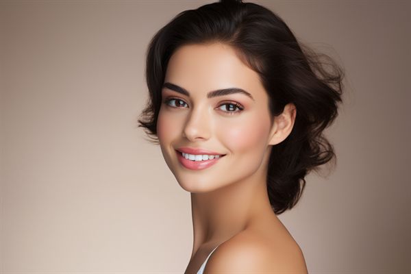 中國(guó)人民解放軍464醫(yī)院整形科服務(wù)評(píng)測(cè)及常見問題解答