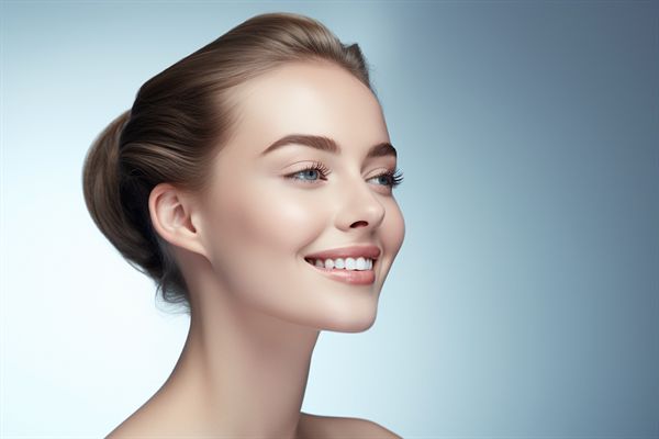 國內(nèi)俊男拉皮手術(shù)專家榜單首屈一指，意外拋棄領(lǐng)先10大天才級技能！市場響譽(yù)口碑絕佳，無一例外經(jīng)驗豐富！