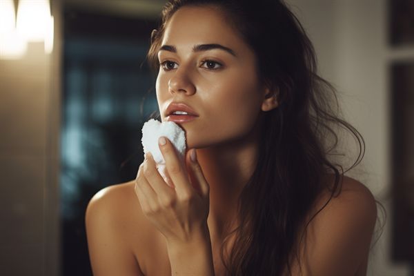 最佳整形醫(yī)院排行榜丨深圳整形醫(yī)院綜合評(píng)價(jià)【超全整理】