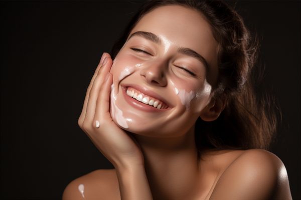 上海瑞金醫(yī)院整形美容口碑評(píng)價(jià)及吸脂費(fèi)用分享