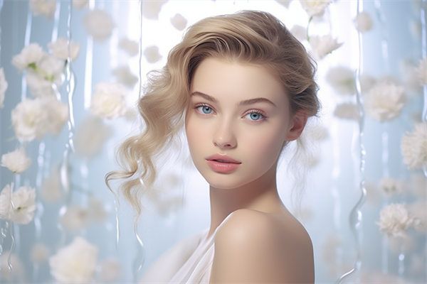 上海愉悅美聯(lián)臣醫(yī)院專(zhuān)家團(tuán)隊(duì)介紹及價(jià)格參考