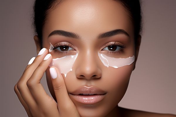 甘肅省人民醫(yī)院整形科怎么樣？預(yù)約掛號(hào)須知！