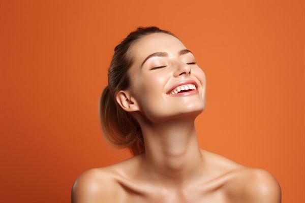 長(zhǎng)沙女士共享她的眼睛手術(shù)后感想，感人至深