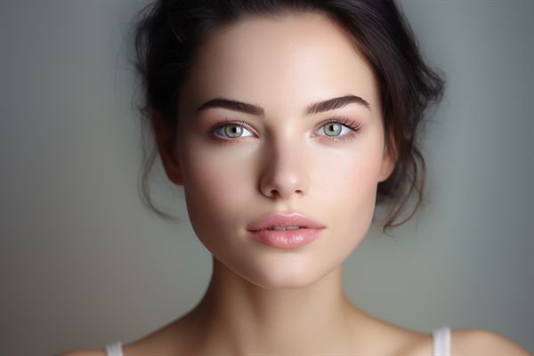 廣西地區(qū)更受贊譽(yù)的整形外科醫(yī)院排名榜前四強(qiáng)！私立醫(yī)美尤為青睞！