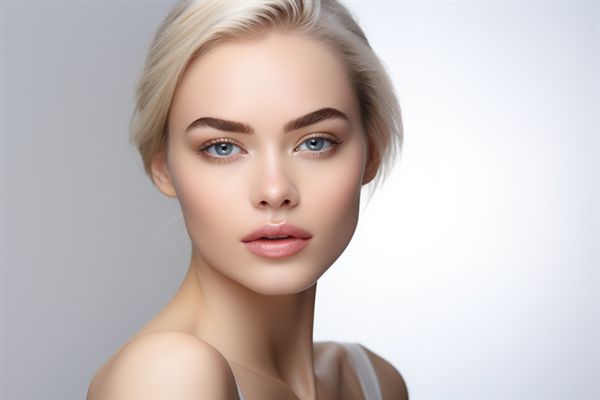 上海真愛醫(yī)院整形美容科收費(fèi)標(biāo)準(zhǔn)及優(yōu)勢亮點(diǎn)揭秘！