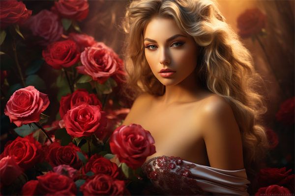 濟南哪家胸部整形口碑好？