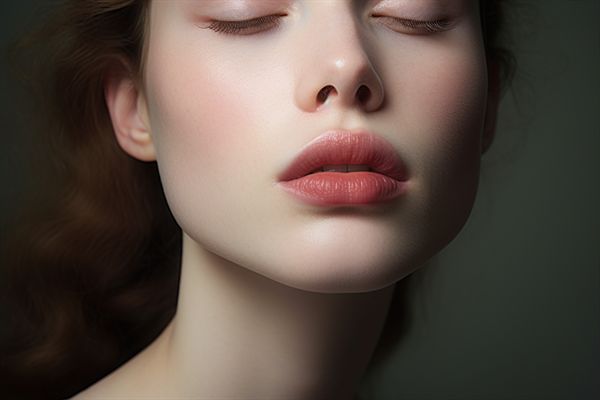 上海6家專業(yè)醫(yī)院眼袋手術(shù)綜合測評(píng)，技術(shù)風(fēng)格價(jià)格評(píng)價(jià)一覽！