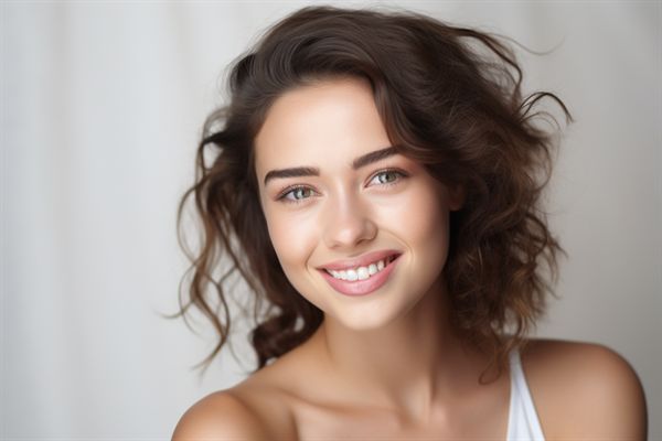 武漢葉子醫(yī)療美容：卓越整形，驚艷蛻變！