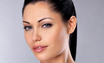 天津的8家醫(yī)院排名，讓你輕松找到適合變美的選擇