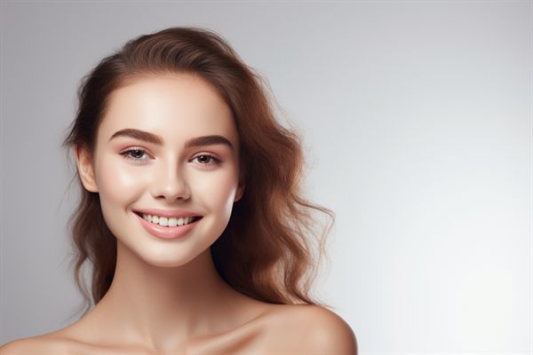 廣州一流軍人整形醫(yī)院贏得口碑？優(yōu)秀醫(yī)生信息、獨(dú)家項(xiàng)目優(yōu)勢、驚人術(shù)后成果展示！