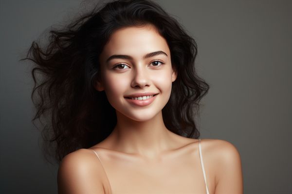 揭曉! 蘇州整形醫(yī)院排名前三！市立醫(yī)院、美貝爾，公立 vs 私立，終極對比！