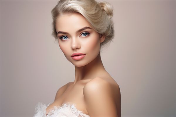 岳陽亞美國際醫(yī)學美容門診部：全新亮相，揭秘收費價格詳情