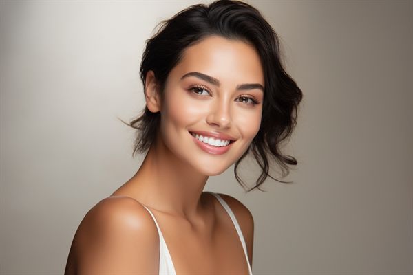 灤縣人民醫(yī)院整形美容科精彩項(xiàng)目及口碑分享