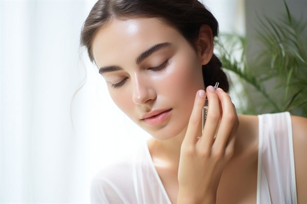 北京伊美爾東田整形：解答你關(guān)于整形的疑問 + 真實(shí)案例分享