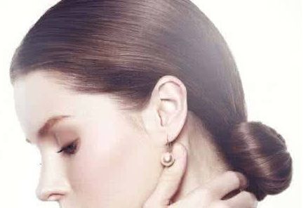 2024年國(guó)內(nèi)磨骨、削骨手術(shù)價(jià)格匯總，排名前十受歡迎醫(yī)院揭曉