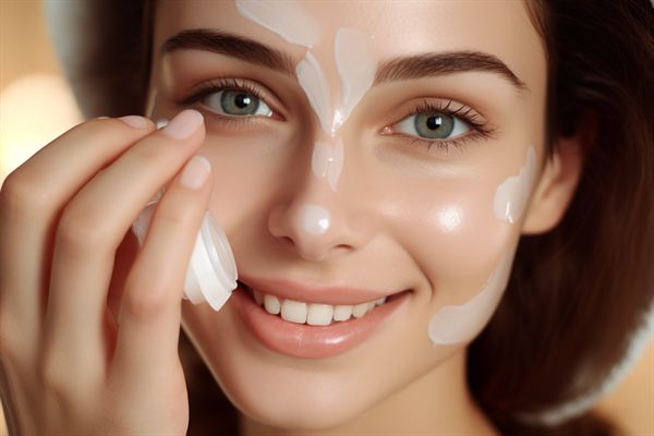 西南醫(yī)院整形美容科龍醫(yī)生的專業(yè)技術(shù)及豐富經(jīng)驗