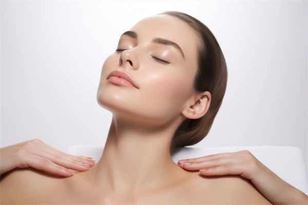 西安藝星做直腿改善怎么樣？