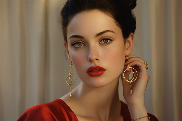 武漢雙眼皮修復(fù)醫(yī)院哪家好？收錄5家，禾麗、亞韓等實(shí)力醫(yī)院！