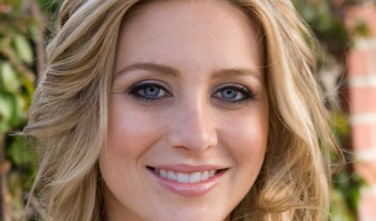 廣州哪家醫(yī)院玻尿酸注射效果好？