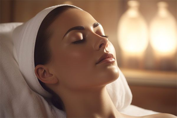 北京眼科手術(shù)價(jià)格表  三大靠譜眼科醫(yī)院大揭秘