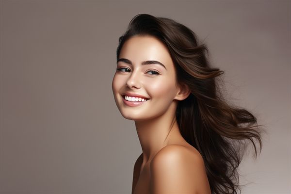 上海華美整形醫(yī)院李健醫(yī)生個(gè)人資料：腹部拉皮、胸部縮小專家詳解