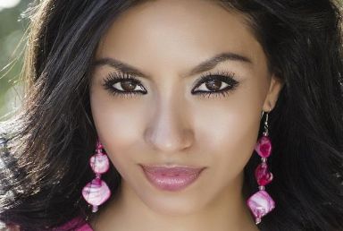 北京安貞醫(yī)院豐胸效果如何？真實案例分享！