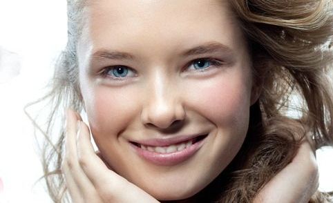 銀川市哪家醫(yī)院可靠的點陣激光治療方法