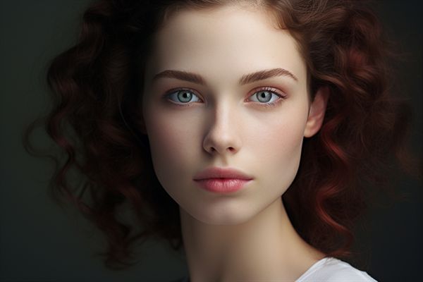 廣州哪家醫(yī)院脂肪填充好 口碑top5醫(yī)美合集推薦！請收藏！