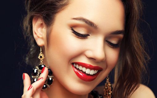 【專業(yè)整形機(jī)構(gòu)推薦】品質(zhì)保證的假體隆胸絕佳選擇