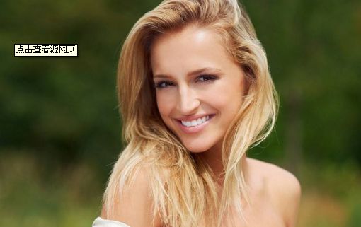 寧波美萊醫(yī)院評價如何？