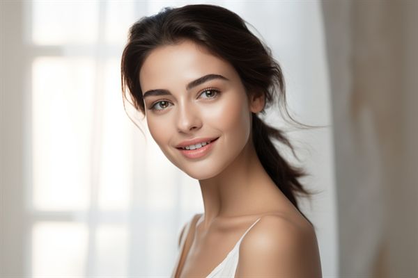 孝感整形醫(yī)院2023綜合排行榜發(fā)布，品牌榮耀榜單，行業(yè)翹楚問鼎