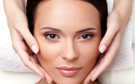 上海何晉龍醫(yī)療美容下頜角整形怎么樣？專家團隊案例展示