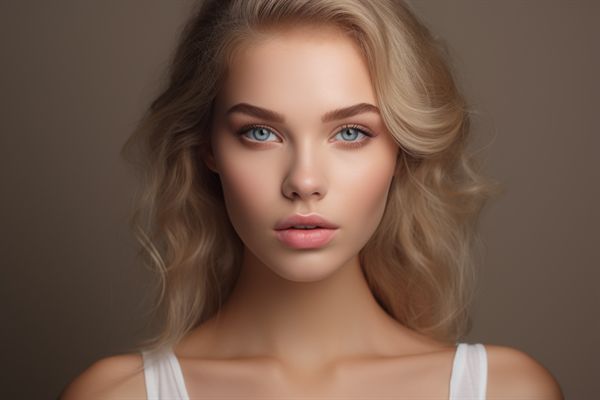 深圳哪家整形醫(yī)院的鼻子整形技術(shù)更受歡迎？推薦這5家人氣爆棚的醫(yī)美機構(gòu)！