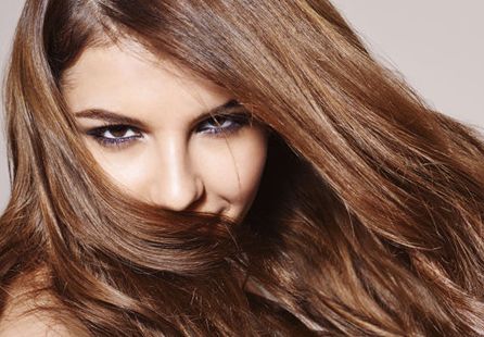 煙臺經(jīng)濟技術(shù)開發(fā)區(qū)醫(yī)院整形科評價及價格解析