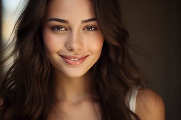 第九人民醫(yī)院皮膚美容科張振、陳錦安、劉瀅醫(yī)生解讀【2024最新】