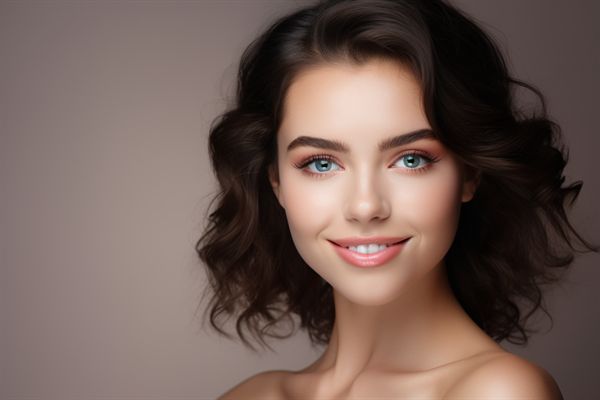 眉眼整形手術(shù)需謹慎！術(shù)前術(shù)后必讀