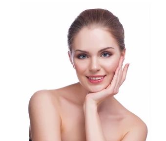 汕頭隆胸最佳醫(yī)院排行，悅美薈、華美、名流醫(yī)療前三