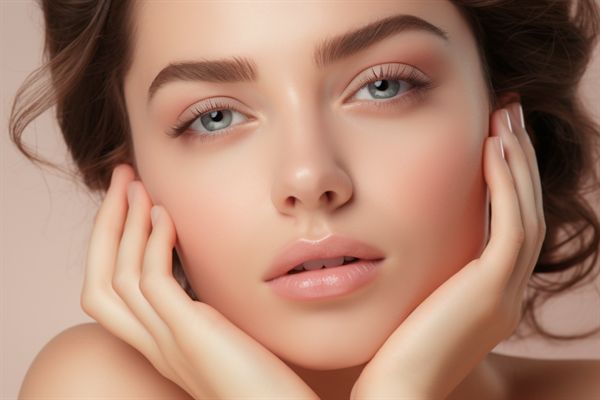 遼寧整形醫(yī)院哪家好？五家可信賴的推薦