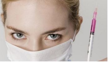 鄭州專業(yè)整形醫(yī)院排名TOP，權(quán)威醫(yī)院在線展示