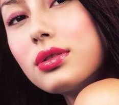 德州整形醫(yī)院排名最新發(fā)布，值得關(guān)注！