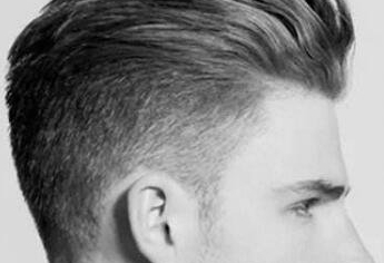 吉大二院整形科疤痕修復(fù)收費(fèi)價(jià)格是否合理？季永智、張桂云資料口碑可信嗎？