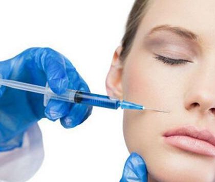 佛山鼻整形重要探索｜有口皆碑！非常受歡迎的修復(fù)專(zhuān)家前五位放榜