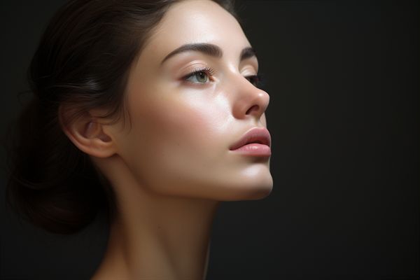 沈陽(yáng)哪家醫(yī)院做雙眼皮埋線效果好？2023年手術(shù)價(jià)格一覽表