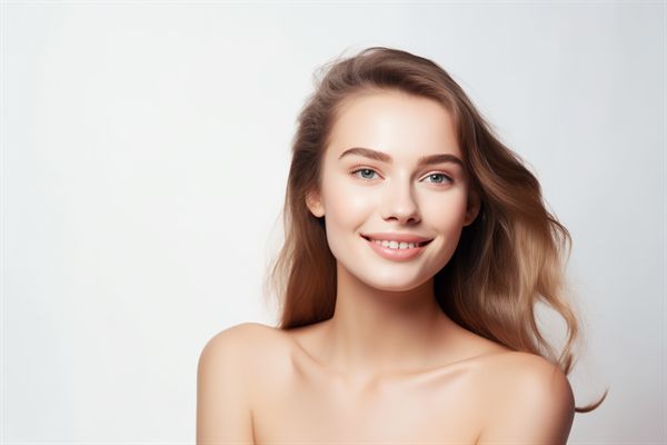 濟(jì)南比較好的整形醫(yī)院排行榜一周年盤(pán)點(diǎn)，省級(jí)醫(yī)院、市中心醫(yī)院等繼續(xù)領(lǐng)先！