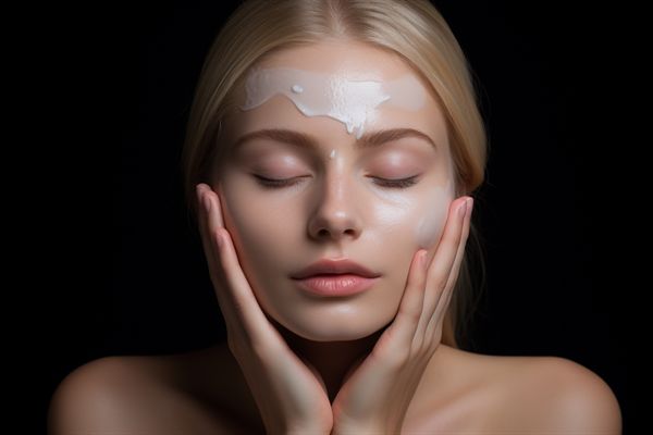 廣州輪廓整形醫(yī)院排名與口碑評價，美恩、紫馨、麗合等專業(yè)醫(yī)院實力揭秘